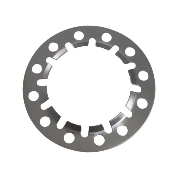 Bolt asigurare arbore cu came Caterpillar 4H-9648
