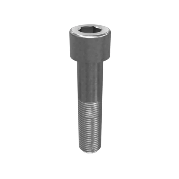 Surub cap hexagonal M18-2.5 x 80mm Caterpillar 4I-3628