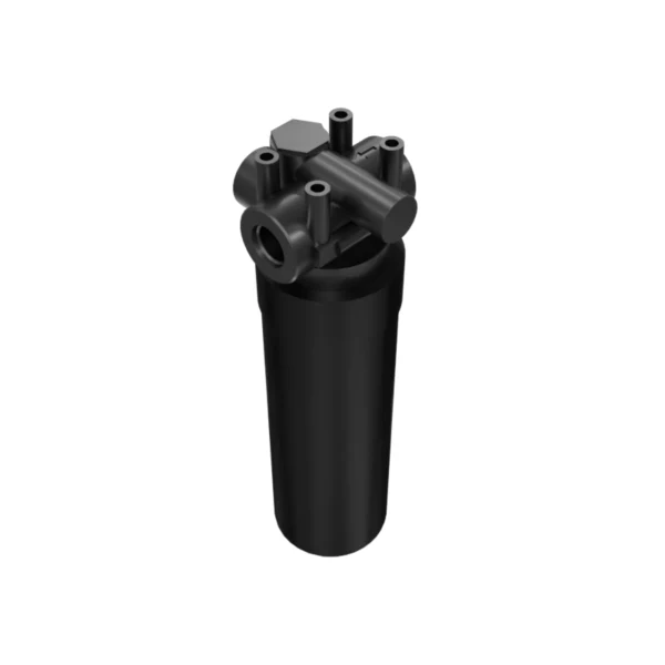 Filtru ulei hidraulic Caterpillar 4I-3741