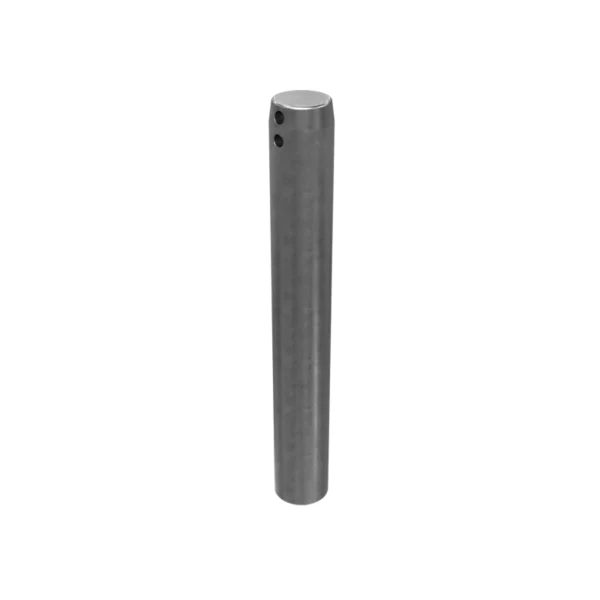 Bolt linkage cupa Caterpillar 4I-4805