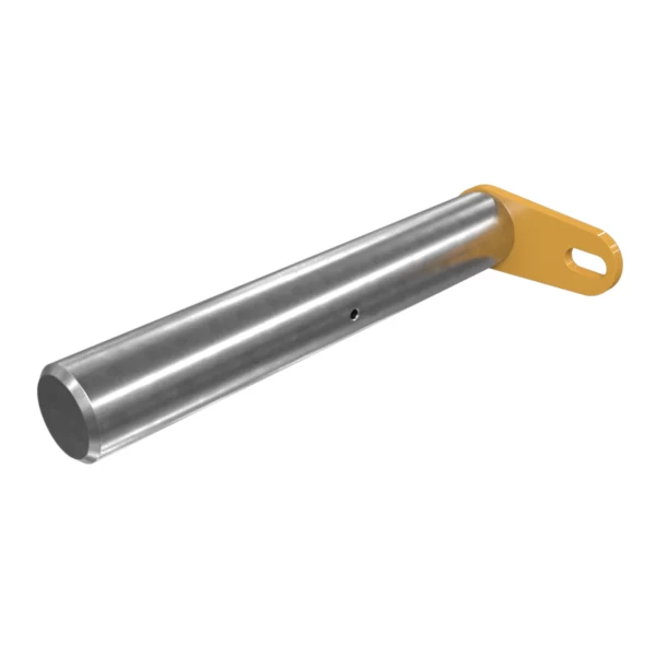 Bolt linkage Caterpillar 4I-4922