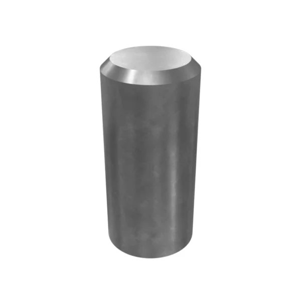 Bolt pozitionare Caterpillar 4I-6626