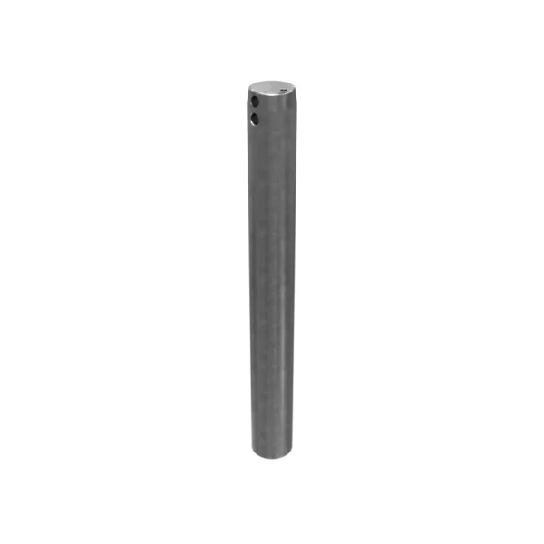 Bolt rotatie linkage Caterpillar 4I-6722