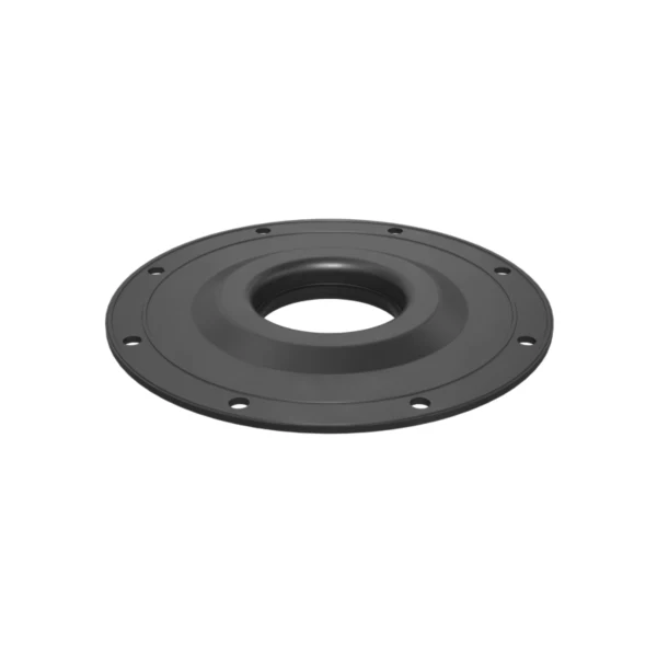 Manson protector Caterpillar 4I-7444
