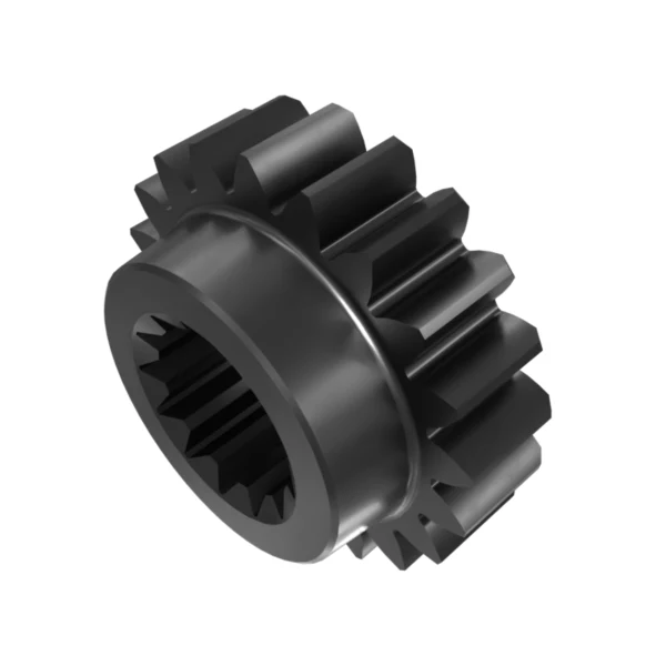 Pinion rotatie motor swing Caterpillar 4I-7463