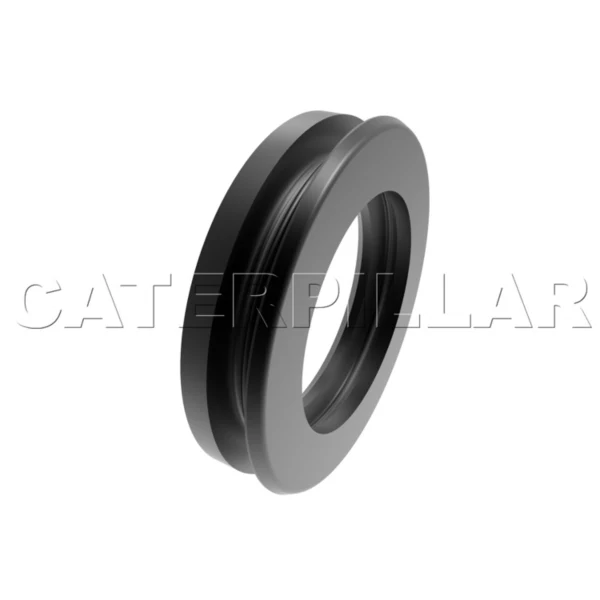 Simering senila Caterpillar 4I-7473