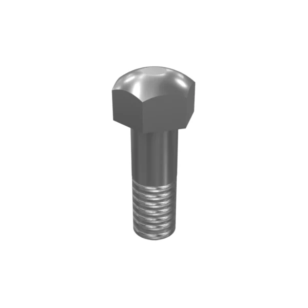 Bolt senila Caterpillar 4I-7538