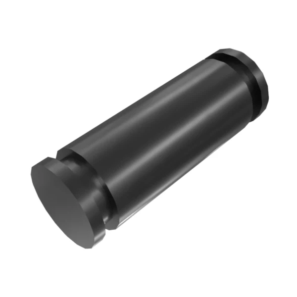 Bolt Caterpillar 4I-7698