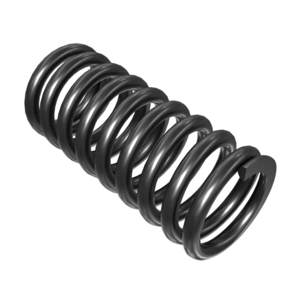 Arc compresiune Caterpillar 4J-1386