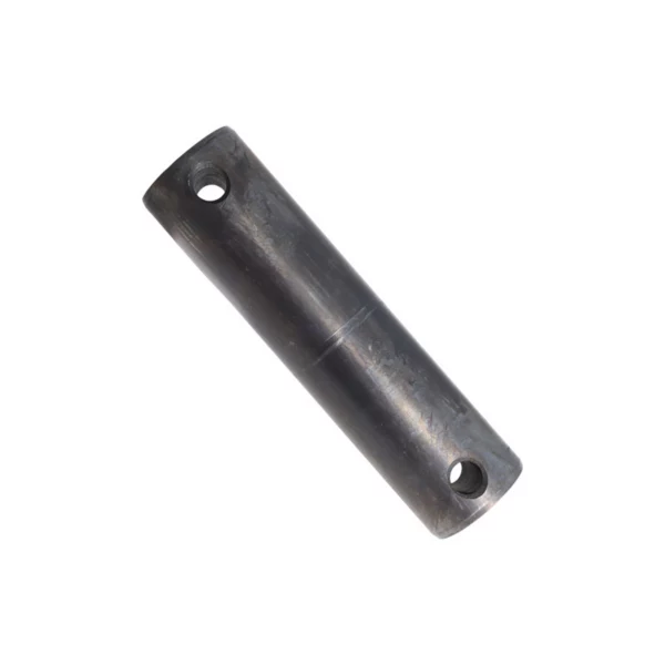 Bolt rotatie linkage Caterpillar 4J-1612