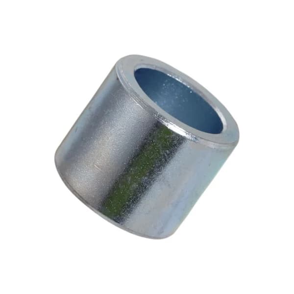 Distantier 19mm Caterpillar 4J-2286