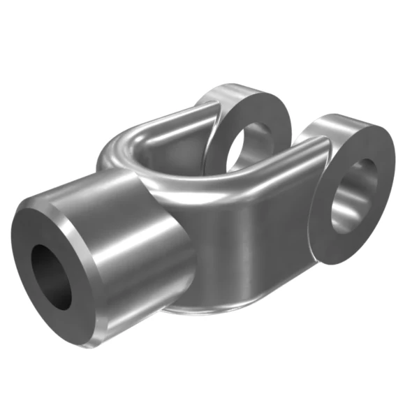 Capat biela hidraulic tip furca Caterpillar 4J-2701
