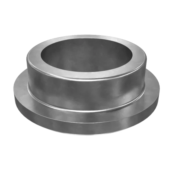 Inel retentie arc supapa neutralizare hidraulica Caterpillar 4J-3297