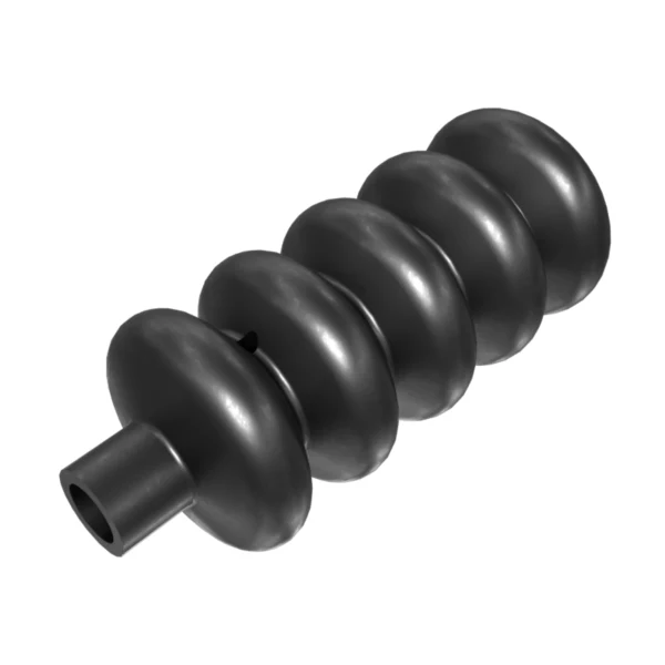 Cizmuta protectie tija inghintoare Caterpillar 4J-4288