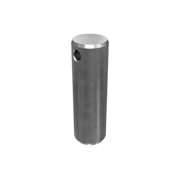 Bolt linkage Caterpillar 4J-5113