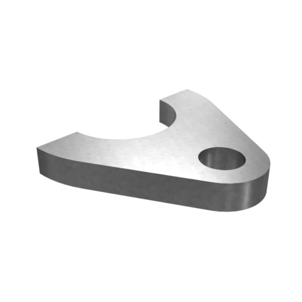 Inel siguranta 12mm Caterpillar 4J-5401