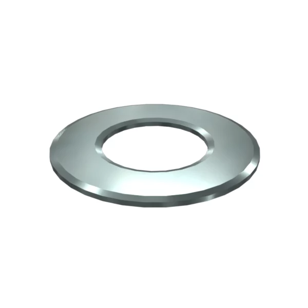 Sabot axial Caterpillar 4J-5689