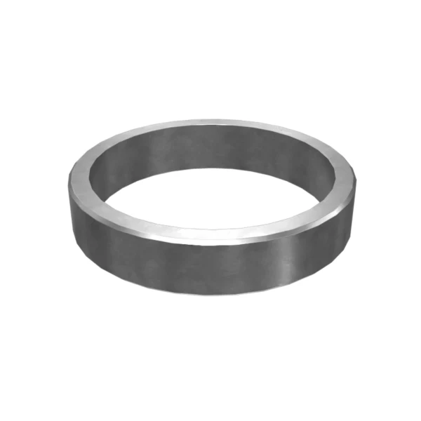 Pilot capac distribuitor directionare Caterpillar 4J-7546