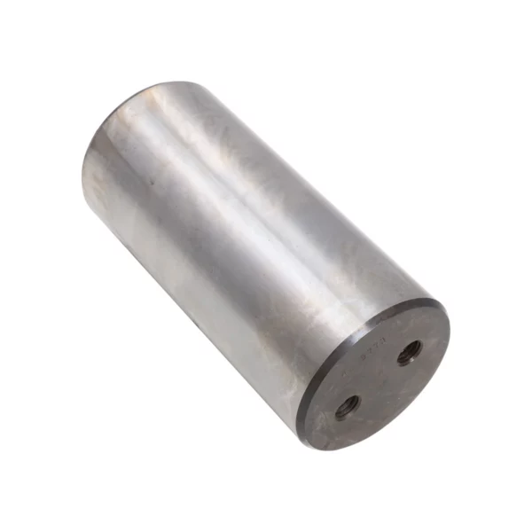 Bolt rotatie linkage Caterpillar 4J-9773
