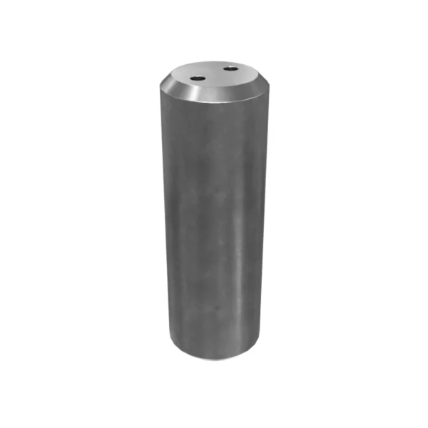 Bolt cuplare Caterpillar 4J-9878