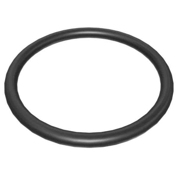 Oring Caterpillar 4K-0173