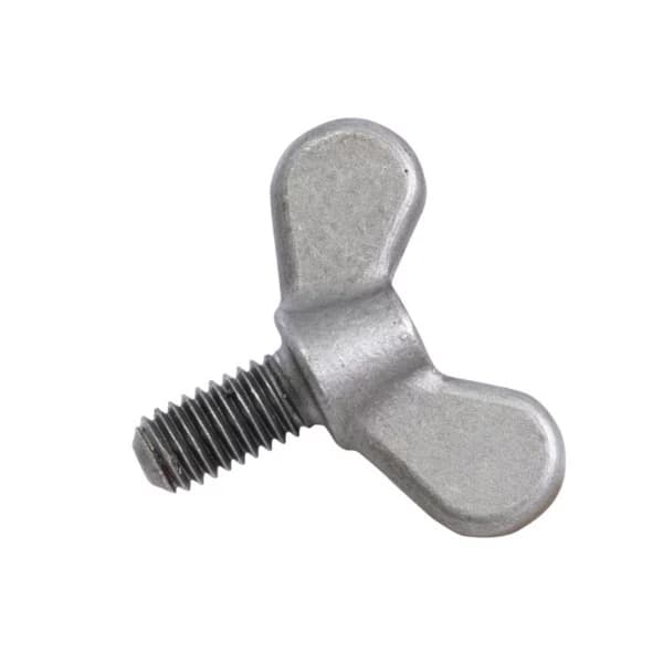Surub fluture 3/8''-16 x 25/32'' Caterpillar 4K-0487