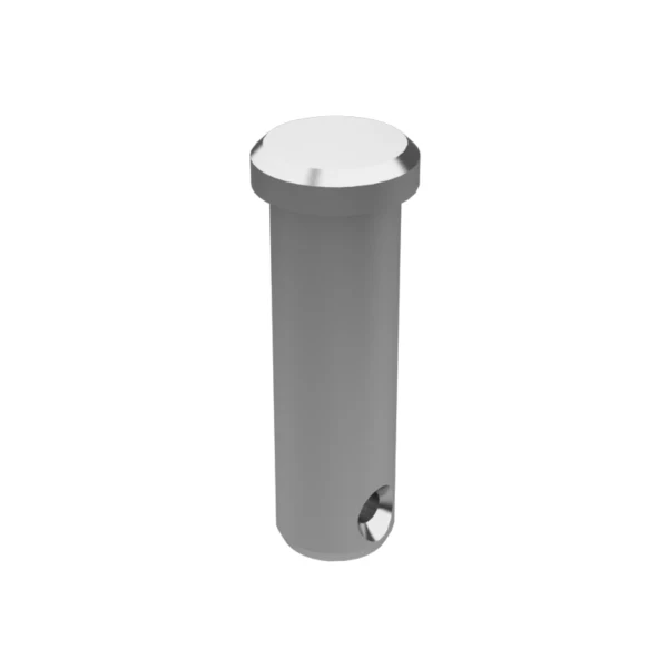 Bolt clevis cu gaura transversala Caterpillar 4K-1540
