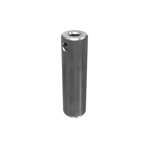 Bolt linkage Caterpillar 4K-3150