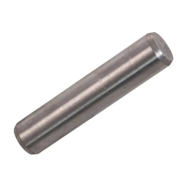 Bolt de pozitionare Caterpillar 4K-3892
