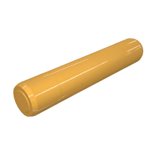 Bolt senila Caterpillar 4K-3919