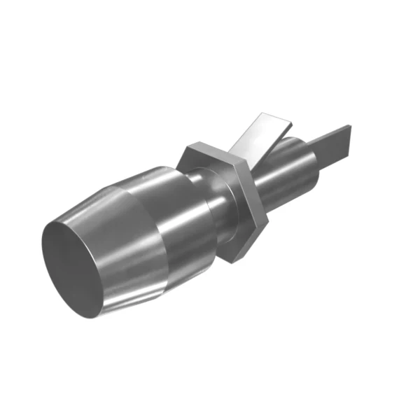 Suport siguranta 30A Caterpillar 4K-5122
