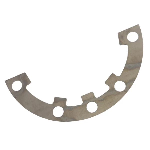 Placa de blocare bolturi transmisie Caterpillar 4K-5420