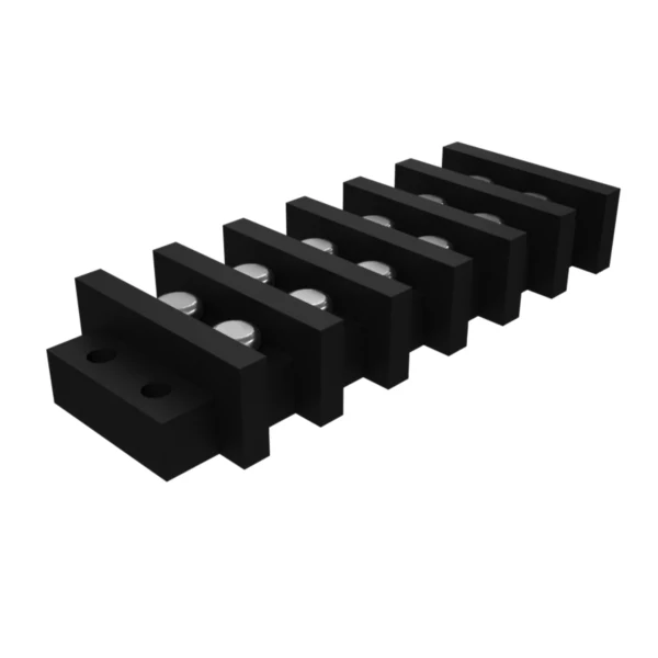 Bara terminale 50 Amperi Caterpillar 4K-6498