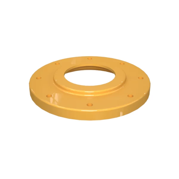 Capac lagar Caterpillar 4K-6760