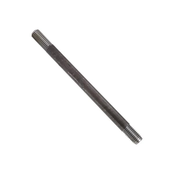 Stift dublu filet Caterpillar 4L-2870