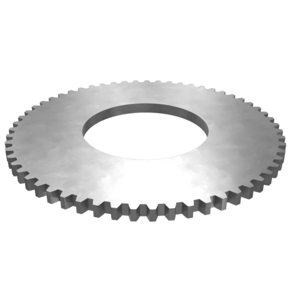 Disc antrenare cuplaj putere Caterpillar 4L-3527