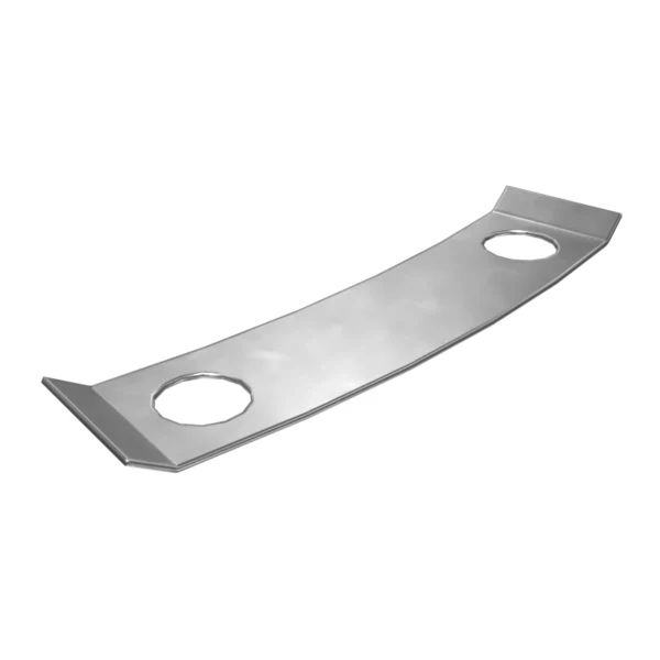 Placa de blocare bolturi carcasa transmisie Caterpillar 4L-4348
