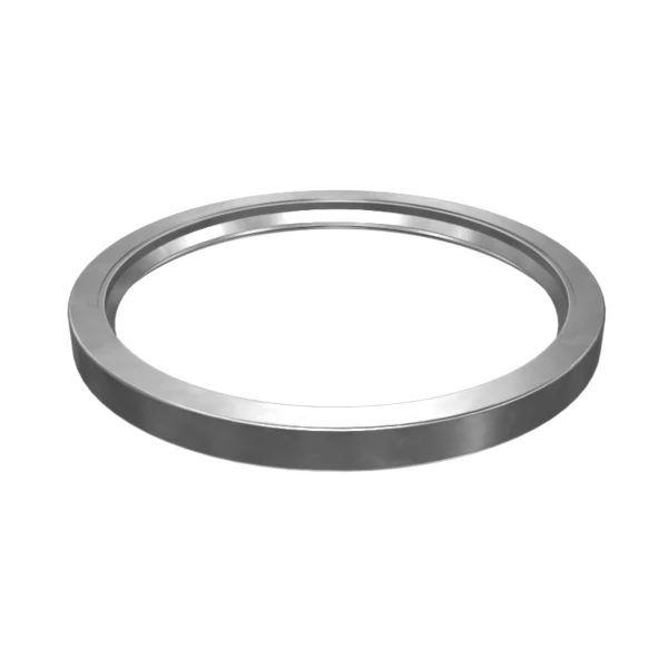 4L-4360: 200.02mm Inner Diameter Lip Type Seal
