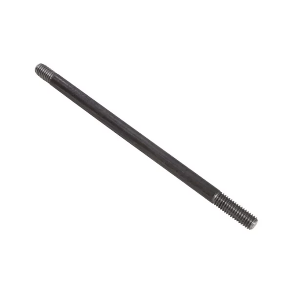 Surub conico Caterpillar 4L-4644
