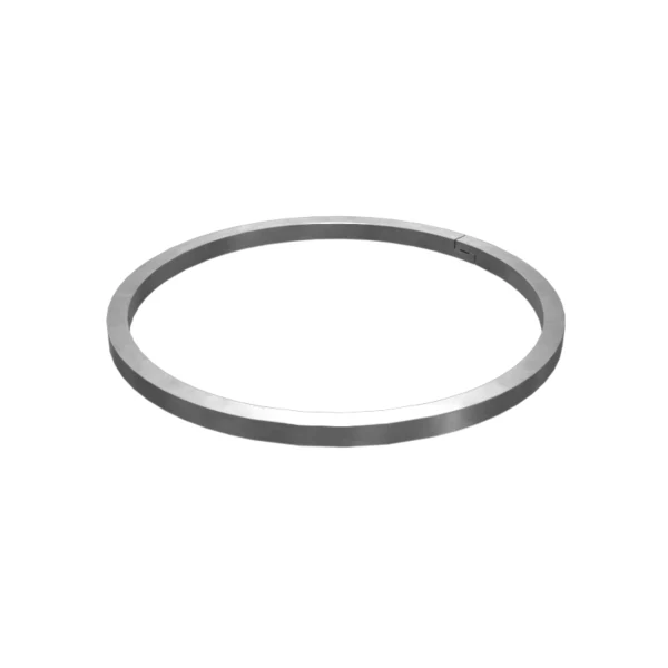 Segmenti piston Caterpillar 4L-4938