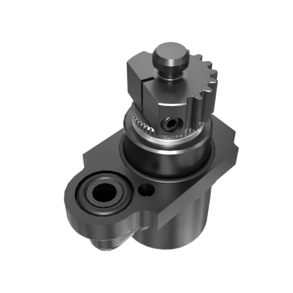 Arbore cu came pompa combustibil Caterpillar 4L-5816