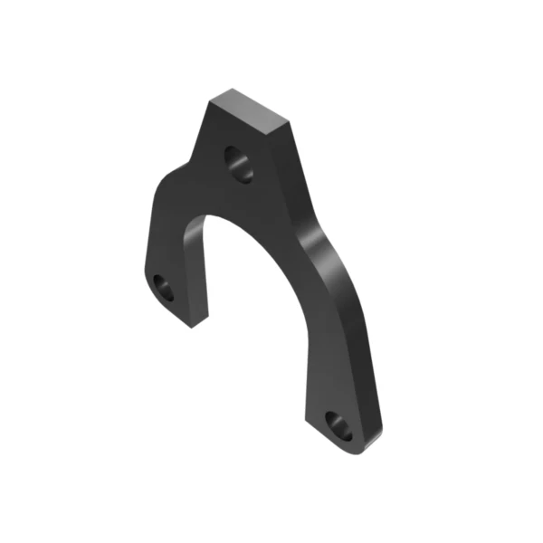 Placa de reazem arbore cu came Caterpillar 4L-5818