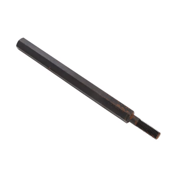Surub pompa ulei motor Caterpillar 4L-7924