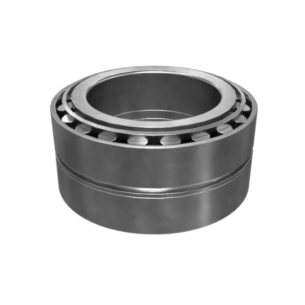 Rulment conic arbore pinion intermediar transmisie marina Caterpillar 4L-8308