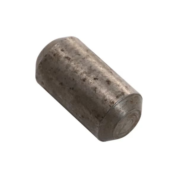 Bolt centrare pompa apa Caterpillar 4L-9022