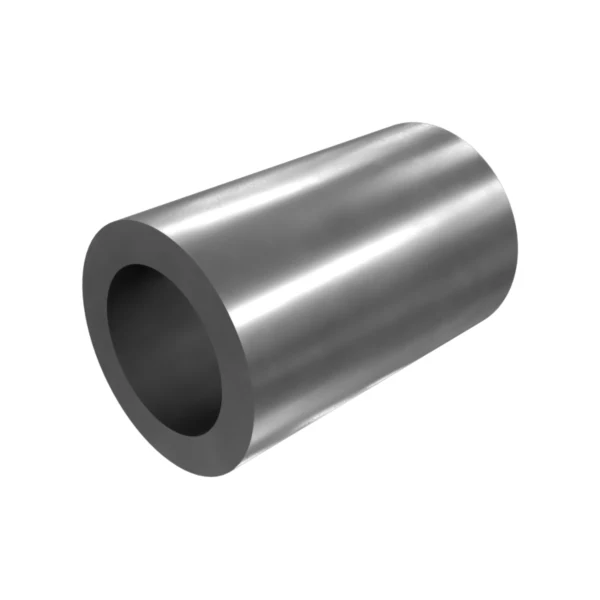 Distantier gol Caterpillar 4L-9600