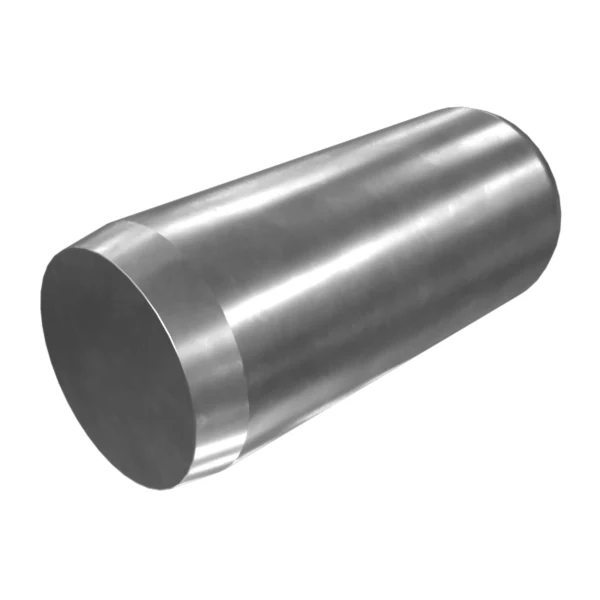 Bolt Caterpillar 4L-9793