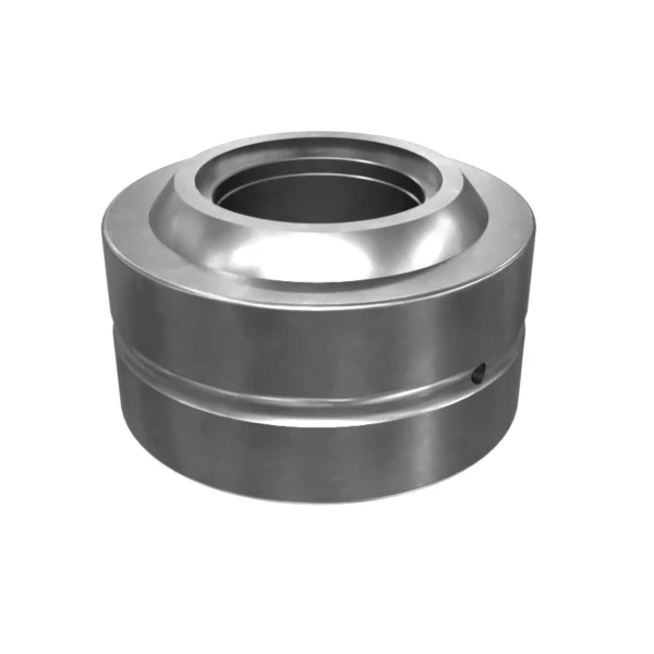 Lagar radial bila Caterpillar 4L-9825