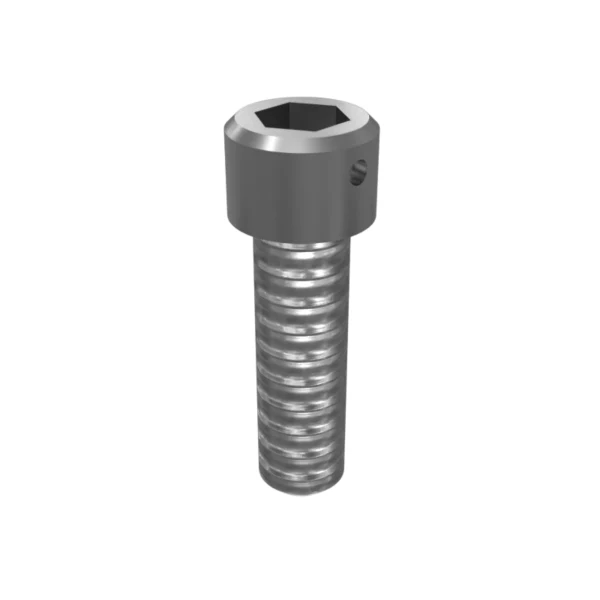 Surub cap hexagonal transmisie Caterpillar 4L-9829
