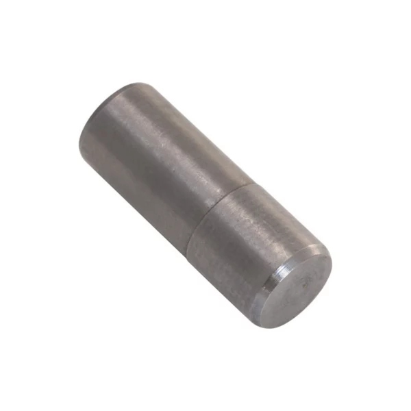 Bolt cu cap Caterpillar 4M-1474